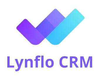 Lynflo CRM